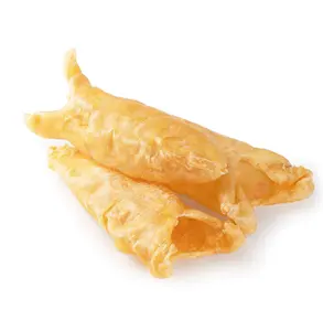 Exporting top quality Dried Basa Fish Maw With Tubular shape for Delicious Seafood meals From Vietnam