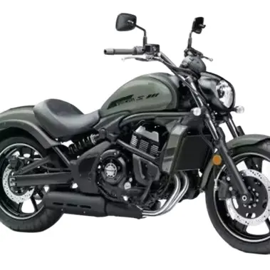 Hot Selling Sci 2024 Vulcan S Nieuwe Cruiser Motorfietsen 649 Cc