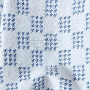 Suéter de mohair de algodón 100% de tamaño personalizado de fabricante profesional ropa de invierno transpirable precio al por mayor - Product Image 5