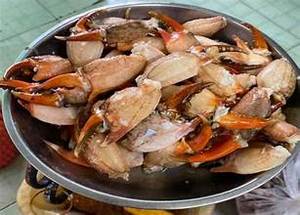 PRODUIT D'ÉTIQUETTE PROPRE À HAUTE TENEUR EN PROTÉINES POUR LES CONSOMMATEURS D'ESPRIT DE SANTÉ - Product Image 2