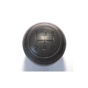 Poignée de levier de vitesses pour Hyundai I20 2008-2012 Compatible avec les modèles 1.4 et 1.2 litres 1.4 CRDI 437521J200 - Product Image 3