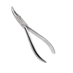 Ensemble d'instruments de chirurgie buccale en acier inoxydable de qualité supérieure, kit d'instruments de dissection, instruments de précision manuels pour la dentisterie - Product Image 6