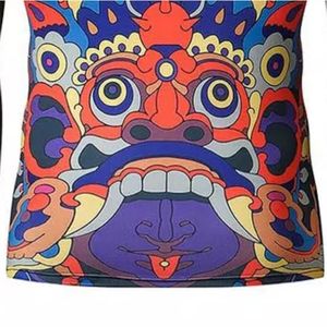 BJJ Jiu Jitsu MMA Shirt Short Set Rash Guard para hombres Bjj Boxing Jerseys Rash Guard MMA Shorts Boxing Sport Clothing - Product Image 6