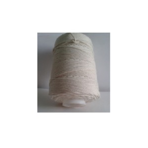 เชือกนิรภัยคุณภาพพรีเมียม ทำจากผ้าฝ้ายบิดเกลียว รับน้ำหนักได้ 1500 กก. รองรับน้ำหนักได้ 250 กก. สำหรับการปฏิบัติการกู้ภัย - Product Image 2