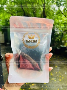 Alga Marina Fresca de Vietnam al por Mayor, Variedad Laver, Alto Estándar de Exportación, Oferta Competitiva - Product Image 6