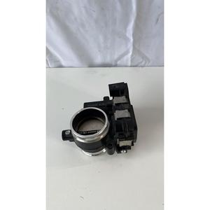 Cuerpo de aceleración 122EN para BMW R 1200cc GS (17>18) 8564959 Gasolina 1.2 - Product Image 2