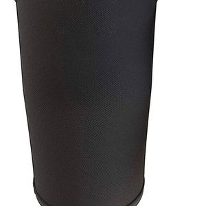 Mangas de codo de neopreno Logotipo personalizado Impermeable Transpirable Protección profesional Ciclismo al aire libre Protección solar UV Hecho Pakistán - Product Image 4