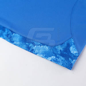 Uniforme de football pour hommes haute qualité 100% polyester vêtements de sport de meilleure qualité à vendre au Pakistan - Product Image 5