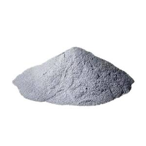 BOLL Cobalt Powder 99.995% Material de batería recargable de grado fino electrolítico Revestimiento magnético Uso de aleación industrial - Product Image 2