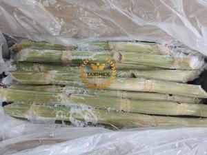 {HOT - SALE} - อ้อยน้ําตาล/อ้อยปอกเปลือกแช่แข็ง/การจัดหาสินค้าส่งออกจํานวนมากคุณภาพสูงจากเวียดนาม - Product Image 4