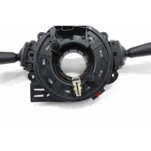 Interrupteur de phare BMW X3 Série 1 61318376443 (04>10) - Product Image 5