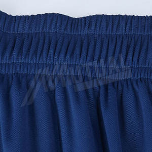 Vente de maillot de football respirant et à séchage rapide personnalisé de haute qualité sur des vêtements de football - Product Image 5