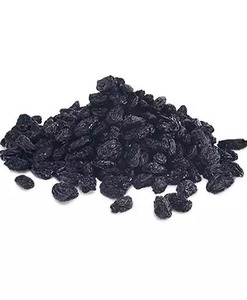Venta directa de pasas negras secas de fruta/pasas doradas, pasas doradas secas y sabrosas saludables disponibles, frutas secas al por mayor a granel - Product Image 3