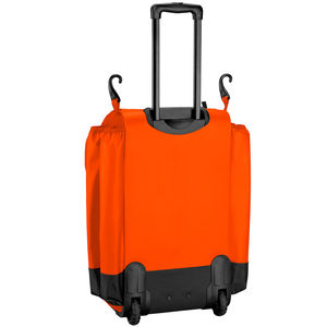 Bolsa de Béisbol de Alta Calidad Personalizable, Ligera y Resistente, Mochila Deportiva para Adultos con Calidad Premium - Product Image 2