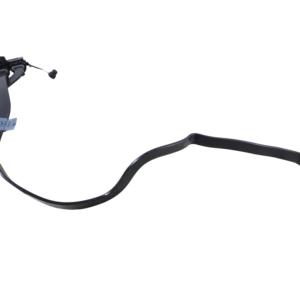 สายแบตเตอรี่ POSITIVE MERCEDES GLB Series (X247) A1775407932 654920 ดีเซล 2000 (19>) - Product Image 5