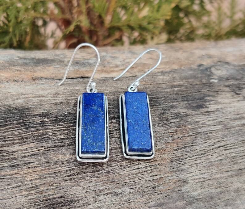 เช่นเดียวกับในภาพ