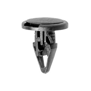 Fender Skirt <b>Clips</b> for Jeep, Chrysler - 100 Pieces - Product Image 2