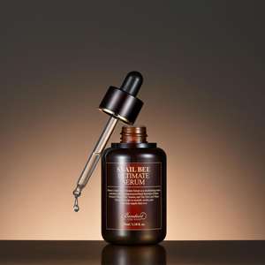 [Benton] Snail Bee Ultimate Serum-Venta al por mayor de belleza de Corea/Mayorista de belleza coreano - Product Image 4