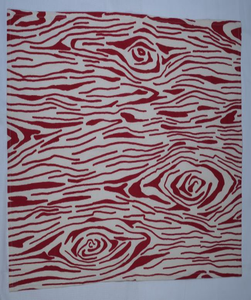 Custom Made Logo Kitchen 100%Organic Cotton <b>Towel</b> Quick Dry and Washable <b>Plain</b> Red Dish <b>Towel</b> Eco-friendly <b>Plain</b> White <b>Tea</b> <b>Towel</b> - Product Image 1