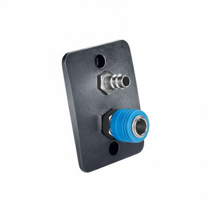 FESTOOL Air MODULE DL CT 26/36/48อุปกรณ์เสริมและชิ้นส่วนนิวเมติก - Product Image 2