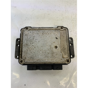 ชุดควบคุมการฉีดน้ำมันเชื้อเพลิง RENAULT Master รุ่นที่ 2 หมายเลข 0281011432 S8U772 ดีเซล 2500 (97>03) - Product Image 5