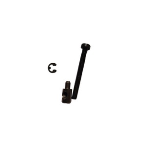 Kit Tenditore Cpto, Parti di Motore Compatibili con Oleomac 935 D Rif. 911328 - Product Image 1