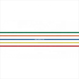 Parapente AeroSphere tout temps, en nylon ripstop, tissu supérieur résistant aux déchirures, système de suspension équilibré avec précision - Product Image 5