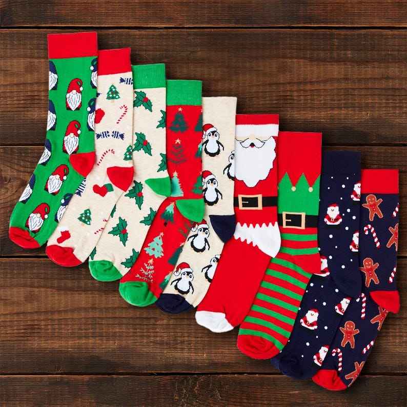 INBOX TO CUSTOMIZE LOGO