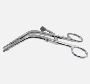 Écarteur Cloward avec point dentaire de haute qualité acheter Instrument vétérinaire écarteur abdominal Cloward par VIDIFIVE INTERNATIONAL - Product Image 2