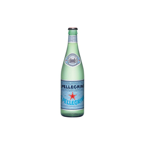 Fournisseur en gros de qualité supérieure d'eau minérale gazeuse naturelle Volvic (1,5 L x 12) à vendre - Product Image 1