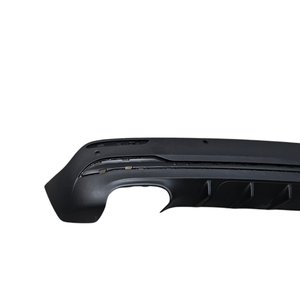 Alerón Trasero para Mercedes GLA Serie (H247) A2478854304 (20>) - Product Image 2