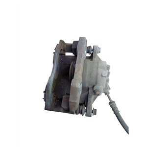 คาลิปเปอร์เบรกหน้าขวา CITROEN C3 Picasso 1617292180 (08>) - Product Image 2
