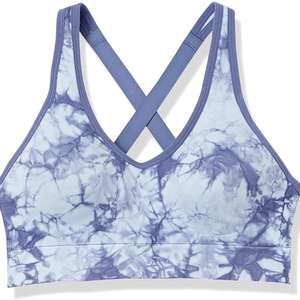 Soutien-gorge de fitness avec logo personnalisé de haute qualité Conception unique avec impression sport Offre Spéciale des fabricants pakistanais pour l'entraînement - Product Image 1
