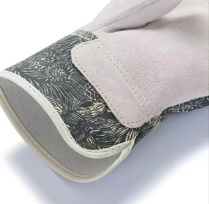 Guantes de trabajo de la mejor calidad - Product Image 3