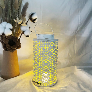 decorative <b>candle</b> stand for home decor beautiful metal <b>candle</b> holder ideal for celebrations romantic <b>settings</b> - Product Image 5