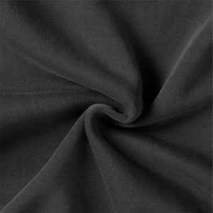 Sudadera para Hombre, Último Modelo, Fabricada en Pakistán, Logotipo Personalizado, Servicio OEM, Sudadera con Capucha Moderna, Sudadera Extra Grande - Product Image 6