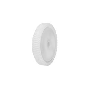 Engrenage interne du moteur de la fenêtre pour Skoda Octavia - Plastique - Product Image 4