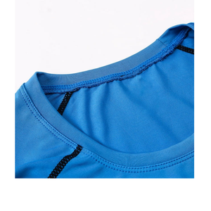 Bon marché, design personnalisé, vêtements de basket-ball avec logo, maillot de basket-ball par sublimation, uniforme d'équipe, vêtements de gym de haute qualité pour hommes, exportation depuis BD - Product Image 6