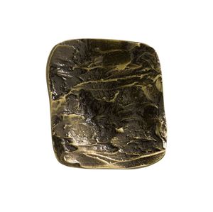 Unique <b>antique</b> <b>brass</b> <b>knob</b> pull cabinet drawer for home dresser <b>door</b> cabinet furniture decorative kitchen wardrobe handle <b>knobs</b> - Product Image 2