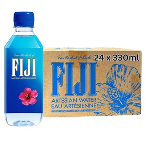 Hot Sale Fiji Mineral <b>Water</b> Bulk Trusted Brand Plastic Bottle 2 Year Shelf Life Smooth Soft Taste - Product Image 2