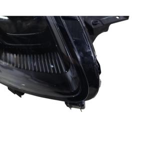 Phare avant droit FORD Puma Série L1TB-13E014-GK (19>) - Product Image 2