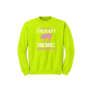 Sudadera de mezcla de algodón 12 opciones de color Heavy GSM 260-280 estilo informal temas de animales estampado diseño personalizable colocación invierno - Product Image 4