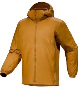 Offre Spéciale Imperméable Noir Grande Taille Veste de Pluie pour Homme Windreakj Tailles Personnalisées pour Extérieur Veste de Pluie pour Homme - Product Image 5
