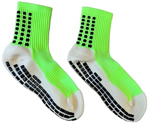 Calcetines de Baloncesto, Calcetines Deportivos Acolchados para Hombre y Mujer, Personalizados - Product Image 2
