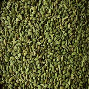 Épice Elachi à la cardamome verte naturelle de qualité supérieure, fraîche et sèche, traitement des matières premières, vente en gros de produits agricoles - Product Image 5