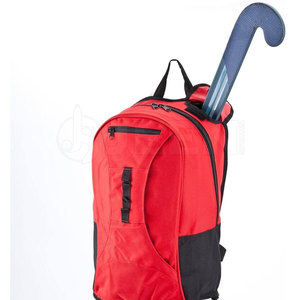 Servicio OEM Venta de fábrica Bolsa de hockey sobre hielo Poliéster Hecho en material de alta calidad Bolsa de hockey sobre hielo - Product Image 3