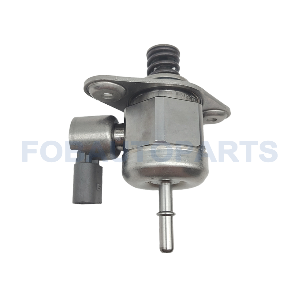 FOR BMW F20 F21 High-Pressure Fuel Pump & Parts Original & Refurbished for 116i 118i 320i Model 13517607159 0261520150