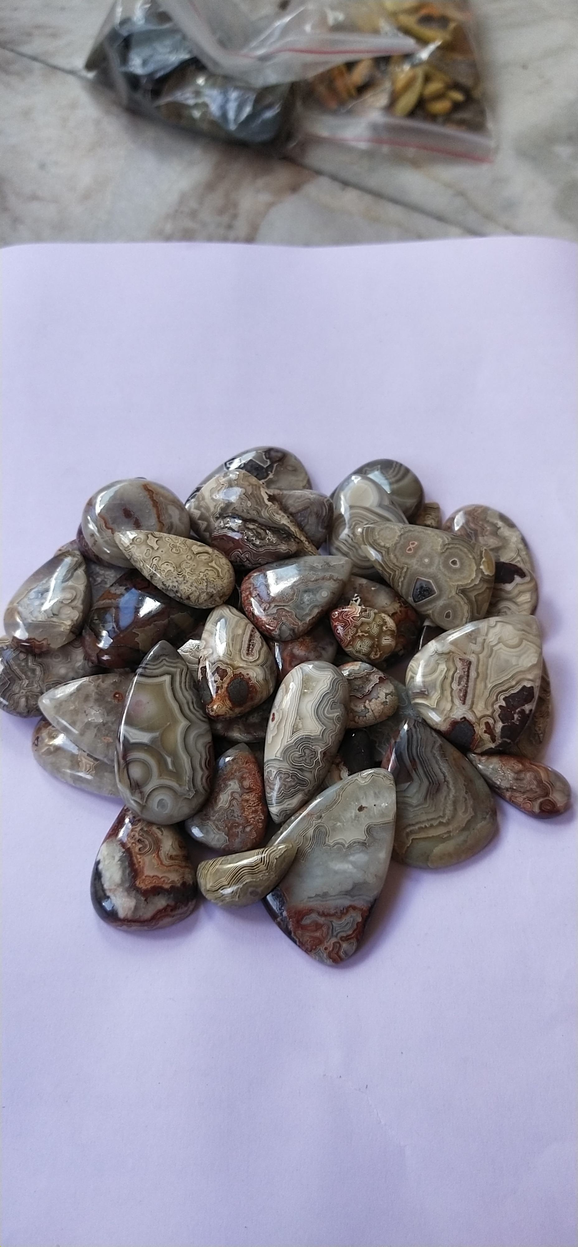 ตามที่เห็น