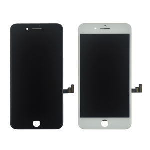 Pour <span class=keywords><strong>iphone</strong></span> <span class=keywords><strong>8</strong></span> plus écran de remplacement pour téléphone <span class=keywords><strong>8</strong></span> plus écran d'affichage original pour <span class=keywords><strong>Iphone</strong></span> <span class=keywords><strong>8</strong></span> plus écran LCD approvisionnement d'usine - Product Image 1