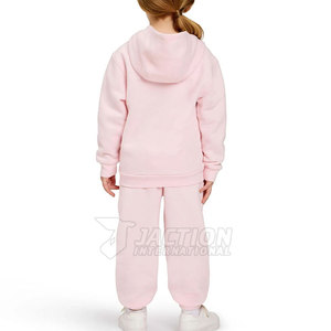 Pantalones Deportivos Casuales para Niños de Alta Calidad, Disponibles en Stock, para Uso en Exteriores - Product Image 2